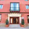 Hotel Sant. Jordi, Spain, Montbri� del Camp